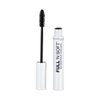 Maybelline Full N Soft Waterproof Mascara, Very Black 311 1 ea