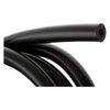 Sunlite Twinhead Pump Hose Kit, 860mm, Black