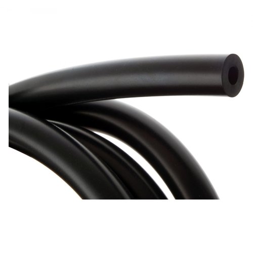 Sunlite Twinhead Pump Hose Kit, 860mm, Black