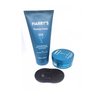Yaco Designs: Style Harrys Hair Taming Cream+Texturizing Hair Putty for Men+bundled pocket comb