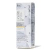 8G Light Golden Blonde Permanent Liquid Hair Color