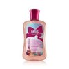 Bath and Body Works Signature Collection Paris Amour Bubble Bath