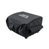 Traeger Grills BAC475 Full-Length Grill Cover Grill Accessory - Ranger/Scout