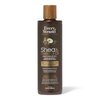 Every Strand Shea & Coconut Oil Protective Leave In Hair Treatment