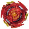 TakaraTomy Beyblade Burst B-198 Booster Vol.29 Pack of 6 + Bay Random Stickers / Japan Import Shipping from Tokyo It Contains Any one of six Different Types. It is not a Complete Set