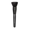 e.l.f. Cosmetics Studio Powder Brush, Creates a Professional Sculpted Look, Synthetic Bristles