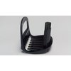 3100 Series QT4008 QT4008/49 Hair Clipper Comb Replacement for Philips Baeber Beard Trimmer Adjustable Length Parts