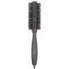 Creative Hair Brushes Italian Soft Touch Round Firm Boar Bristle 3ME3203 Hair Brush