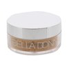 La Bella Donna Loose Mineral Foundation SPF 50 | 10g - Sophia