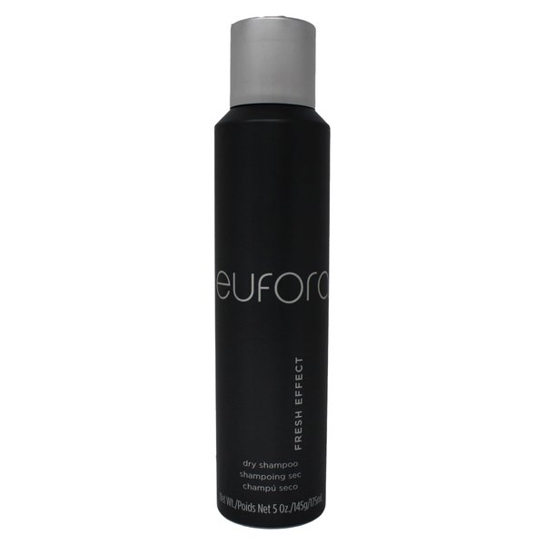 Essentials Fresh Effect Dry Shampoo 5 Oz