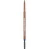 Ulta Ultra Slim Brow Pencil, Soft Brown