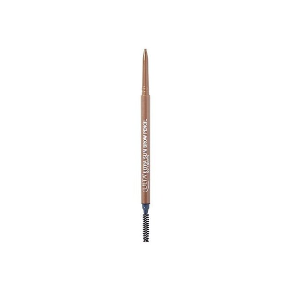 Ulta Ultra Slim Brow Pencil, Soft Brown