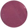 ULTA Velvet Matte Liquid Lipstick Size 0.15 oz (Karma (deep plum, matte finish)