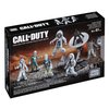Mega Bloks Call of Duty Zombies Moon Mob Building Kit