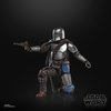 STAR WARS The Black Series The Mandalorian (Mines of Mandalore), The Mandalorian Collectible 6 Inch Action Figure