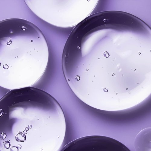 Deep Steep- Skin Care Line- Toners (Hydrating Toner, 4 oz)