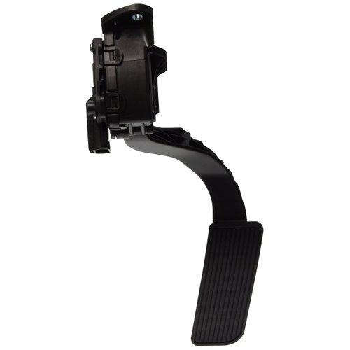Standard Motor Products APS265 Accelerator Pedal Sensor, On-Vehicle Programming Required After Installation,Professional Installation Recommended