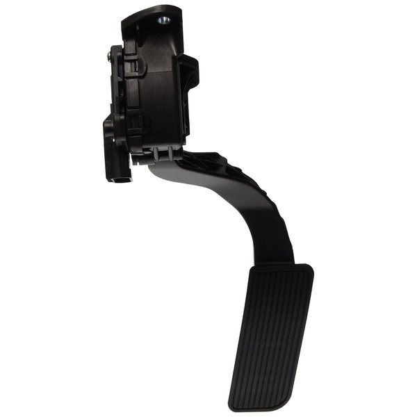 Standard Motor Products APS265 Accelerator Pedal Sensor, On-Vehicle Programming Required After Installation,Professional Installation Recommended