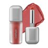 Oddtype Unseen Blur Lip Tint Long-Lasting Stain, Blendable 3.2g (Future, 3.2)