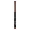 Maybelline New York Color Sensational Shaping Lip Liner Makeup, Divine Wine, 0.01 oz.
