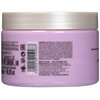 Mon Platin Anti-Aging Body Butter, Lavender, 300 Gram