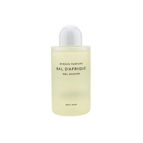 Byredo Bal DAfrique Body Wash 225ml by Byredo