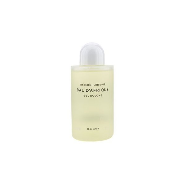 Byredo Bal DAfrique Body Wash 225ml by Byredo