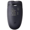 Philips PQ206 Electric shaver Battery powered Convenient to carry /GENUINE