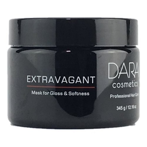 Extravagant mask Replenishing Hydration – Deep Conditioner – 12.16 Oz