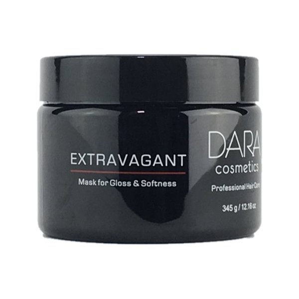 Extravagant mask Replenishing Hydration – Deep Conditioner – 12.16 Oz