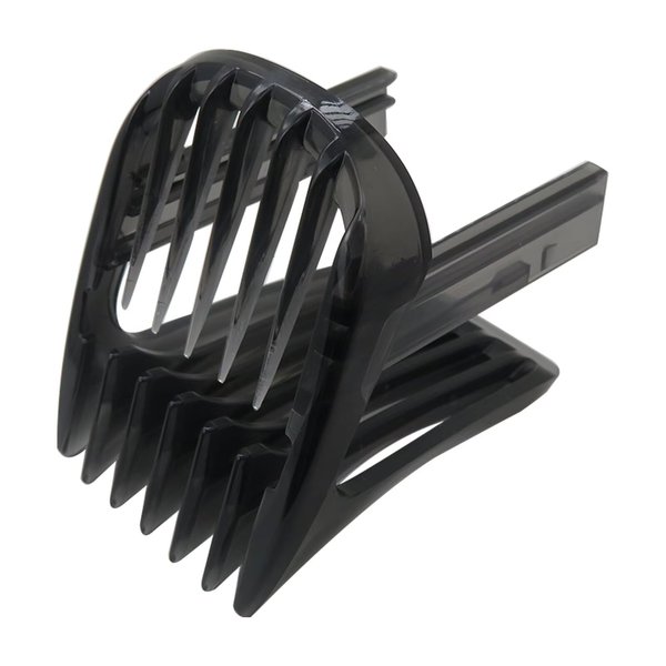 Hair Comb for P-hilips Hair Clipper HC5410 HC5440 HC5442 HC5446 HC5447 HC7452