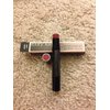 Mary Kay Tinted Lip Balm Sunscreen Poppy