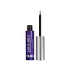 DUO Line It Lash It Adhesive Eyeliner - Metallic Purple, Waterproof, Long-Lasting Lash Glue for Strip, Individual & Magnetic Lashes, 0.12 oz, 1-pack