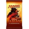 Magic The Gathering MTG-Rix-BD-EN Rivals of Ixalan Trading Card Booster Pack