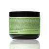 Got? Mushroom Moisturizer - Natural Face Moisturizer for Men and Women - Shea Butter Lotion Infused with Reishi, Chaga, Cordyceps and Lion’s Mane Mushroom Extracts - 3.8 oz