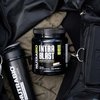 NutraBio Intra Blast BCAA EAA Electrolyte and Hydration Powder - Amino Acid Supplement, EAA/BCAA Powder - Non-GMO and Gluten Free - Sweet Tea - 30 Servings
