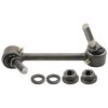 MOOG K80948 Suspension Stabilizer Bar Link for Toyota Tacoma