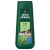 Irish Spring Aloe Mist Body Wash for Men, 591 mL