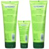 Glysomed Hand Cream Combo Pack, 8.5 Fl Oz (2 Count) + 1.7 Fl Oz (1 Count)