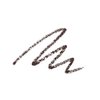 BombBrows Microshade Brow Pencil - Rich Brown