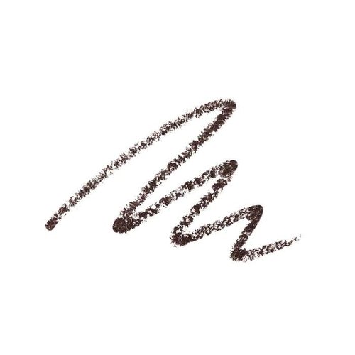 BombBrows Microshade Brow Pencil - Rich Brown