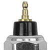 Beck/Arnley Oil Pressure Switch - 201-0262