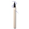 MAKE Beauty - Liquid Line Waterproof Felt Tip Eyeliner - Long Lasting Eyelid Color - 0.55mL (Purple Haze)