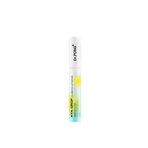 Generic Dr.PONG hya-drop volumizing lip serum 3.5g, 1 Count (Pack of 1)