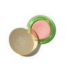 Tata Harper Lovely, Dusty Pink Vitamin-Infused Cream Blush, 100% Natural, Made Fresh in Vermont, 4.5g