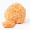 Slumberkins Poof! Find Floof! Book + Red Panda Egg Mini Plush + Platypus Egg Mini Plush - Easter Gift Set, SEL Social Emotional Learning Toys for Boys & Girls