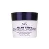 NxN Balance Beam Oil Control Gel Cream Face Moisturizer, Natural Anti Aging Formula for Oily or Combination Skin, Men and Women, 1.7 Oz