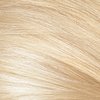 Revlon Permanent Hair Color, Permanent Hair Dye, Colorsilk with 100% Gray Coverage, Ammonia-Free, Keratin and Amino Acids, 04 Ultra Light Natural Blonde, 4.4 Oz (Pack of 1)