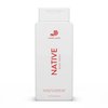 Native Body Wash - 18 FL OZ L8