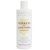 Crabtree & Evelyn Verbena & Lavender De Provence Hydrating Conditioner 16.2 fl oz